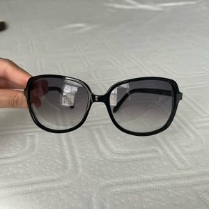 Theory sunglasses